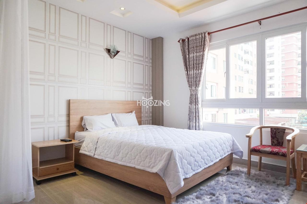 Paragon Saigon Ho Chi Minh City Bagian luar foto