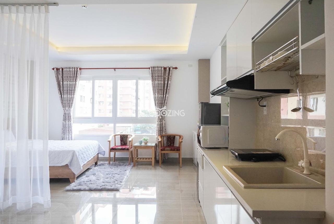 Paragon Saigon Ho Chi Minh City Bagian luar foto