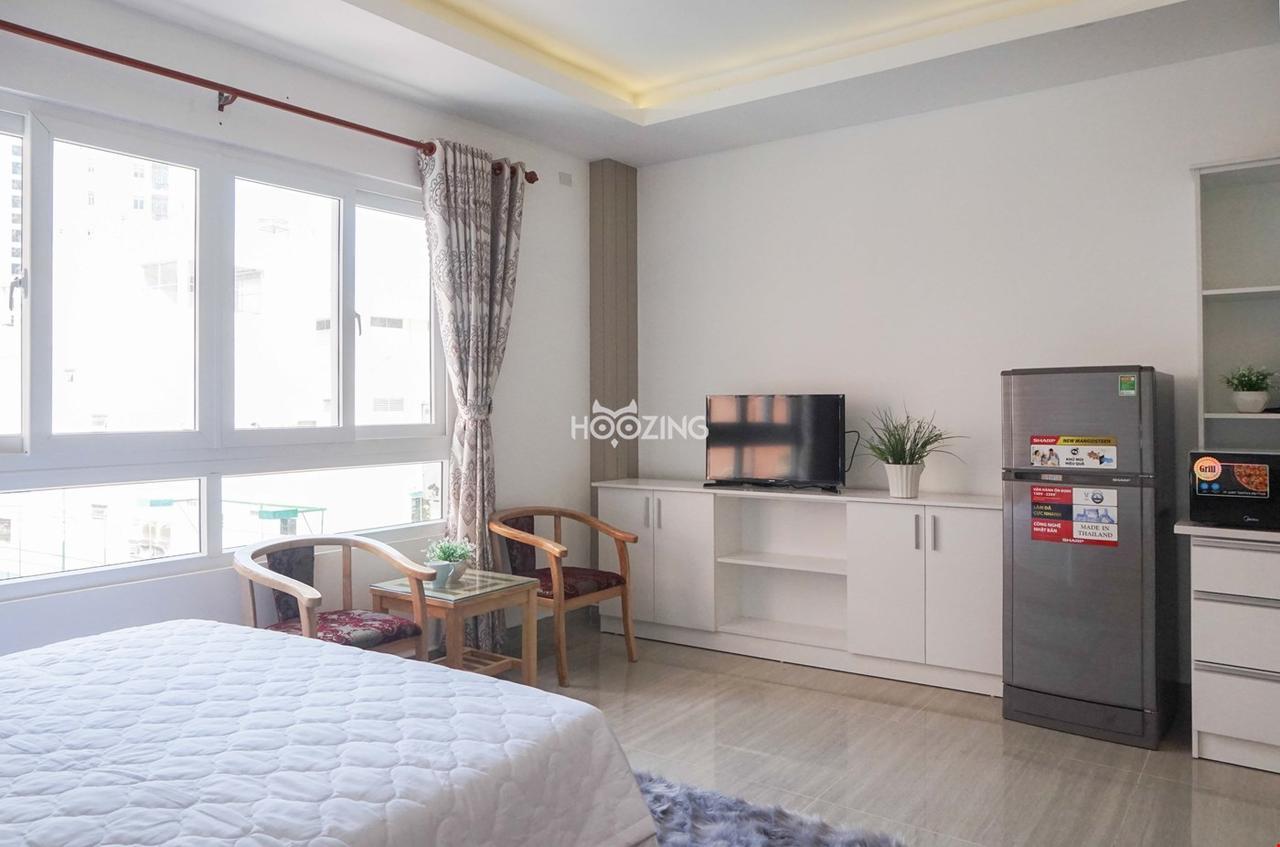 Paragon Saigon Ho Chi Minh City Bagian luar foto