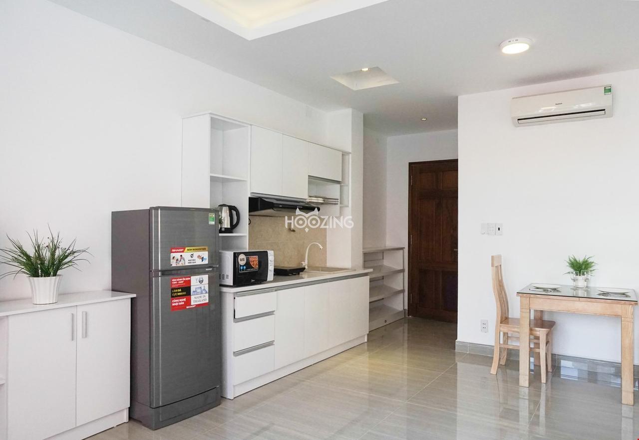 Paragon Saigon Ho Chi Minh City Bagian luar foto