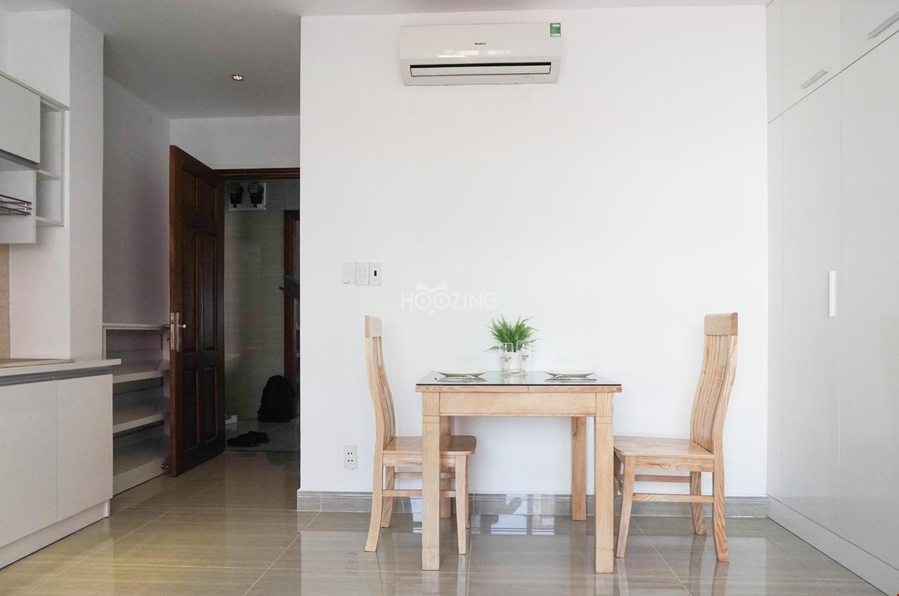Paragon Saigon Ho Chi Minh City Bagian luar foto