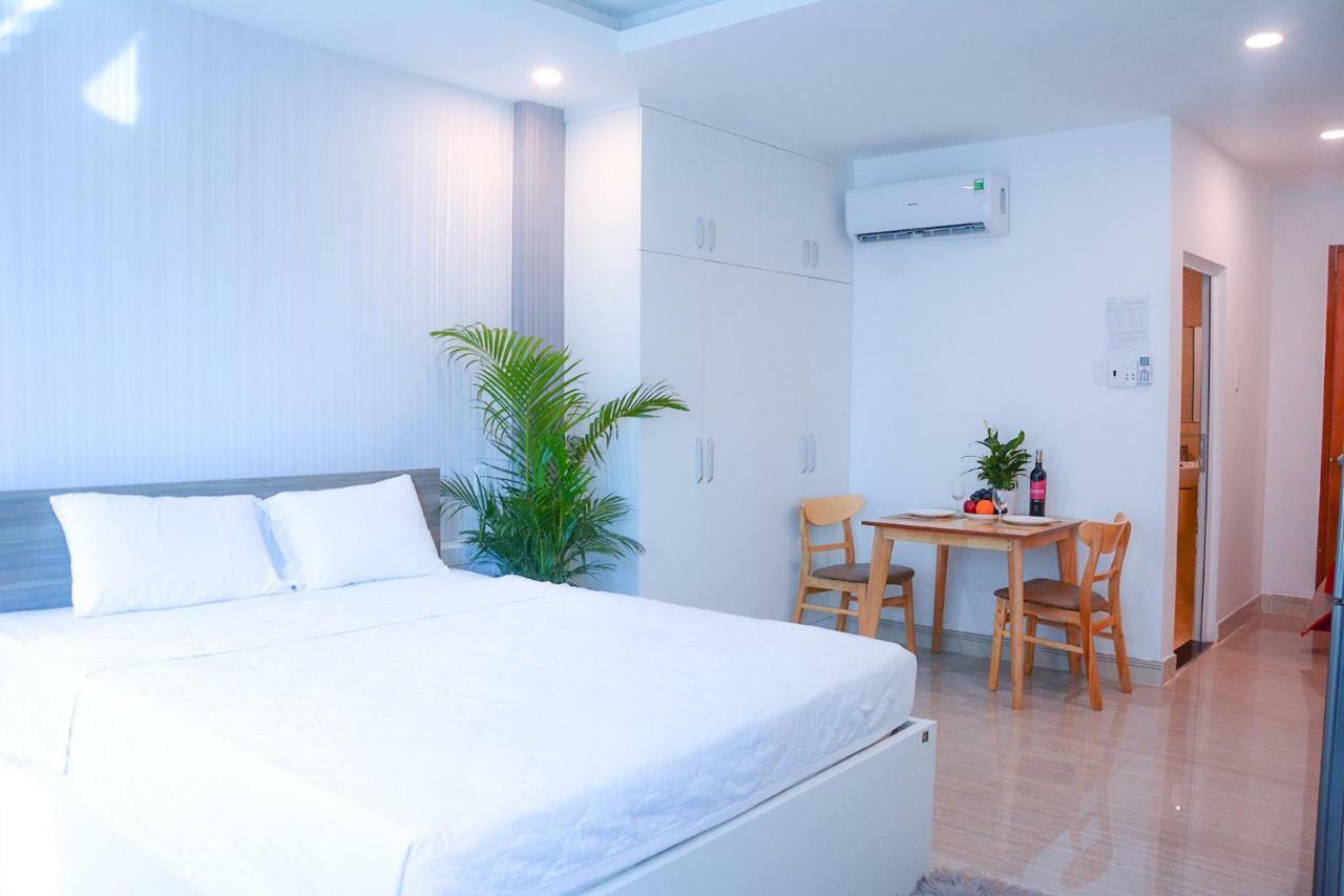 Paragon Saigon Ho Chi Minh City Bagian luar foto