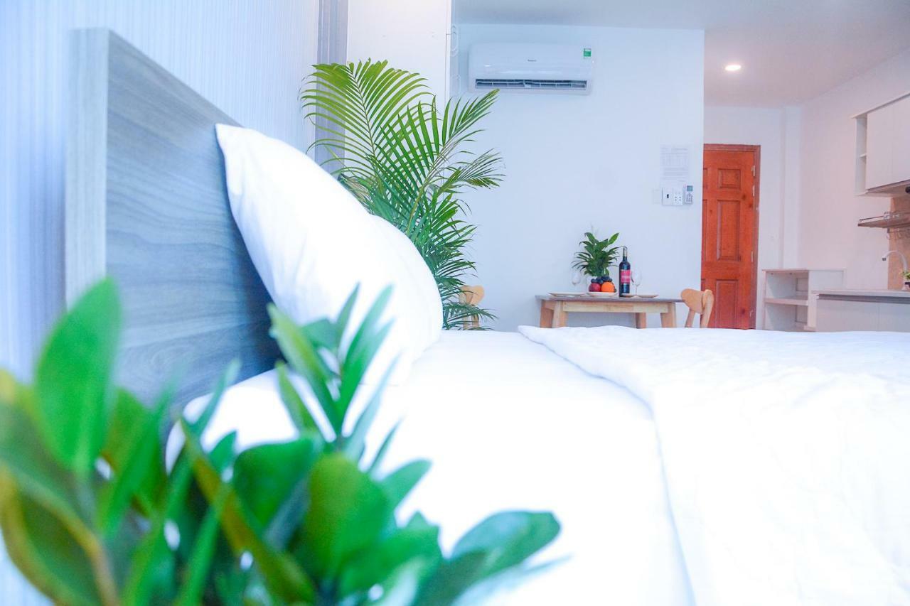 Paragon Saigon Ho Chi Minh City Bagian luar foto